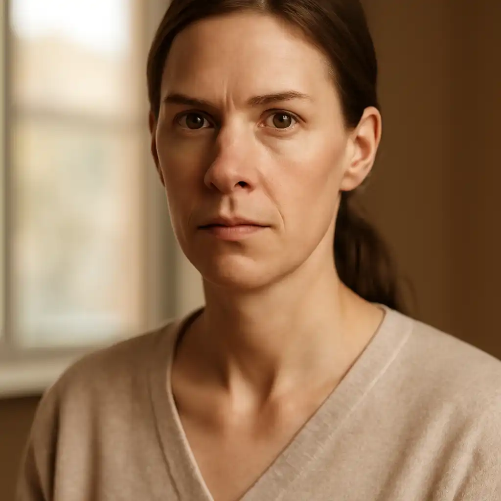Daniela Krüger